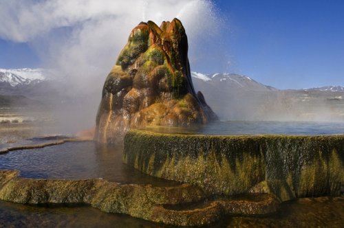 1302213908_fly-geyser-3.jpg