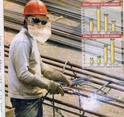 Kad si lud - nisi sav svoj! 1303468163_68