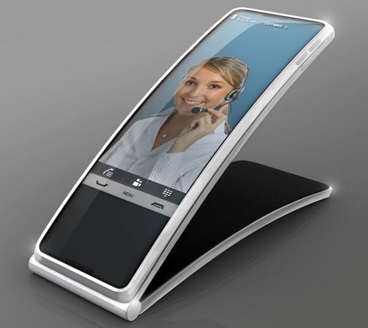 Skype     -  9