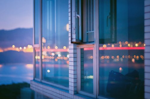 ������� � ������������ ���������