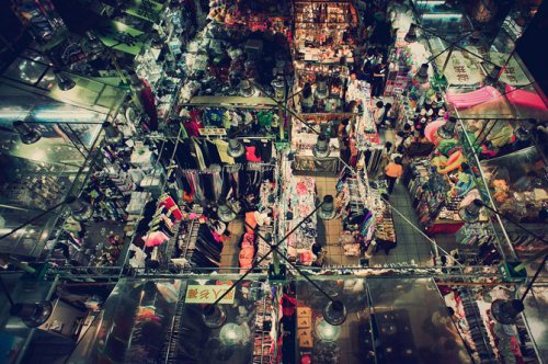 ������� � ������������ ���������