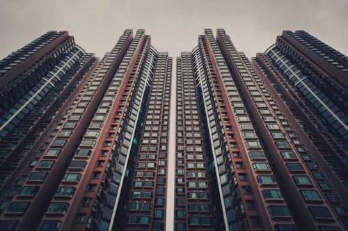 ������� � ������������ ���������