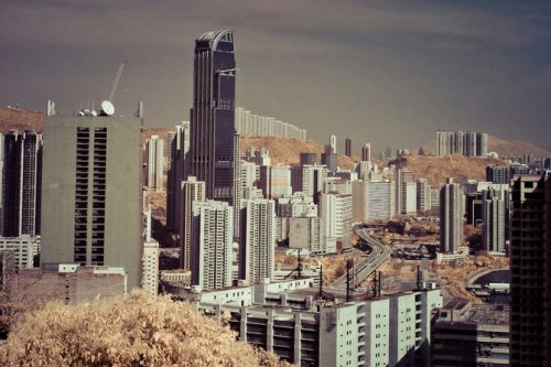 ������� � ������������ ���������