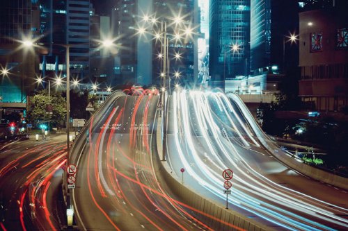 ������� � ������������ ���������