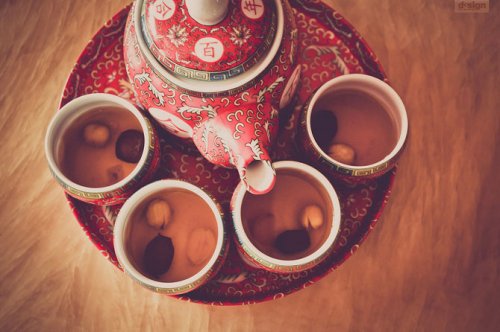 ������� � ������������ ���������