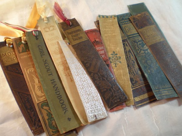 Обложка для книги своими руками ткань Обложка для книги своими