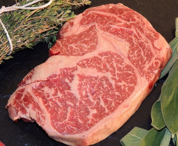 Топ-10 Самых дорогих продуктов питания