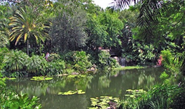 Топ-25 Самых жутких заброшенных мест на Земле