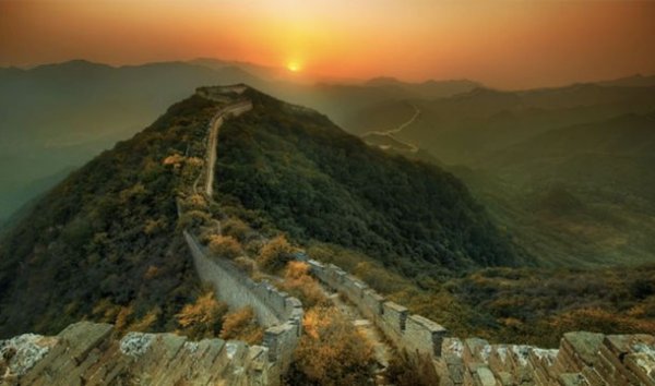 Топ-25 Самых жутких заброшенных мест на Земле