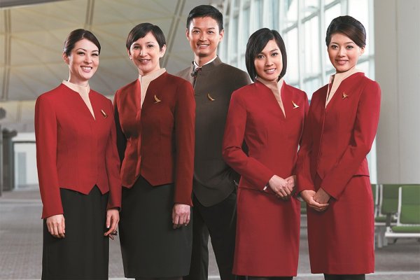 ���-10: ������������, ��� �������� ����� �������� ����������