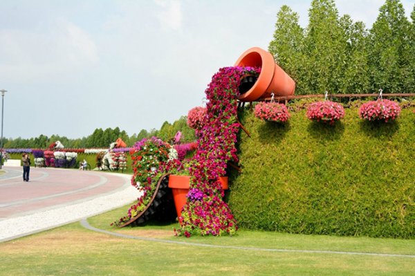 "��� �����" � ����� (20 ����)